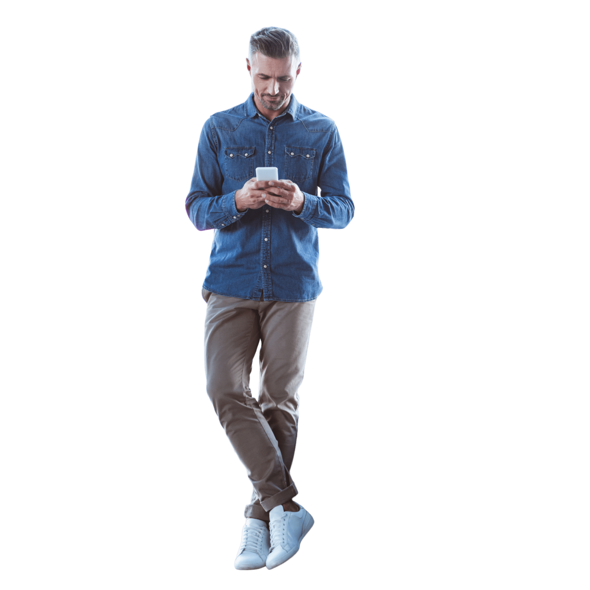 Buffalo Airport Parking BUF Buffalo International Airport