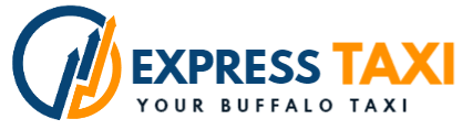 Buffalo Express Taxi